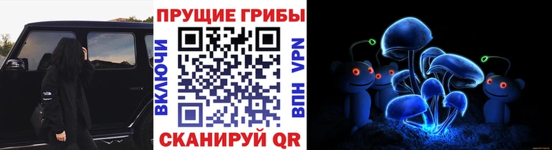 Псилоцибиновые грибы мухоморы  Уфа 
